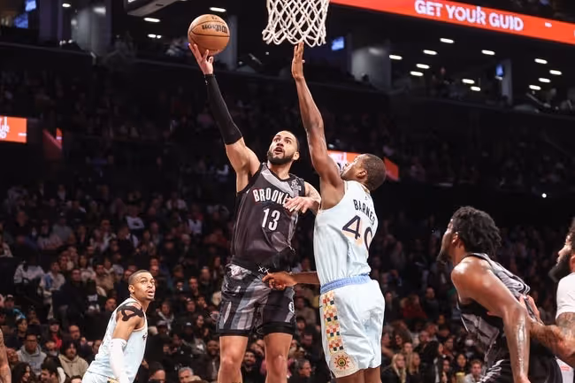 Ball, Basketball, Basketball (Ball)