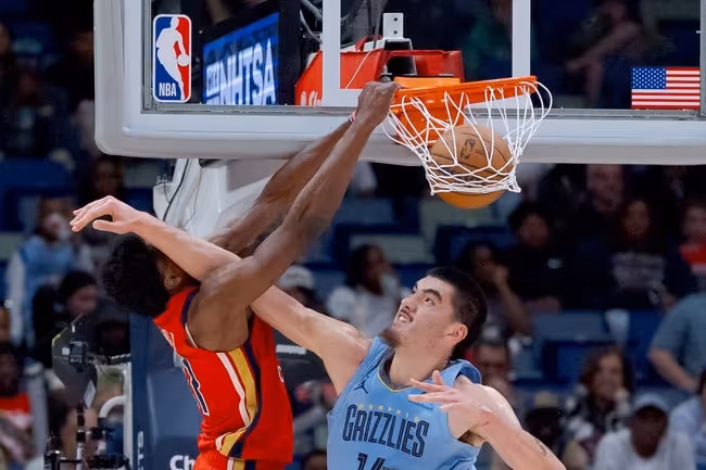 Basketball, Person, Playing Basketball