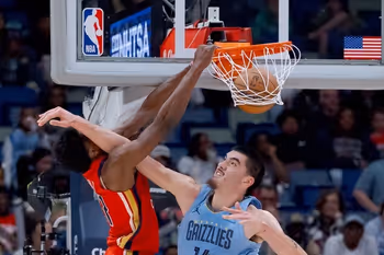 Basketball, Person, Playing Basketball
