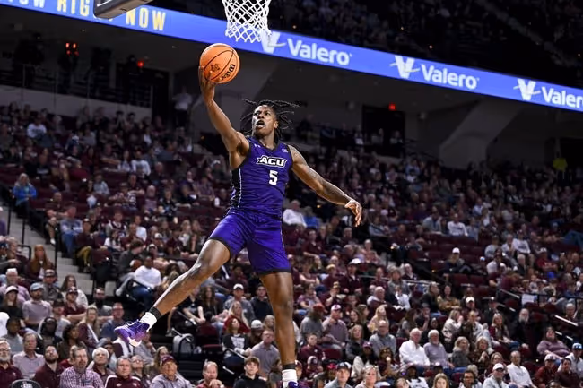 Ball, Basketball, Basketball (Ball)