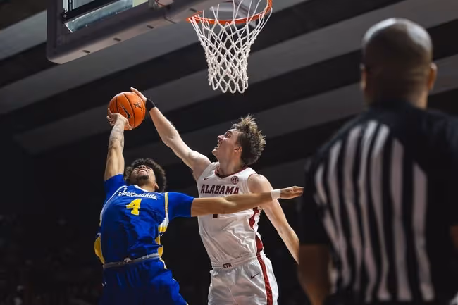 Ball, Basketball, Basketball (Ball)