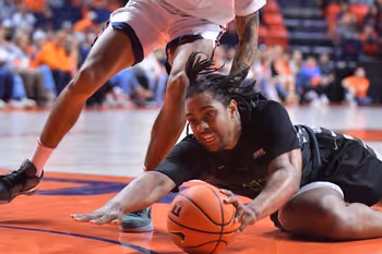 Ball, Basketball, Basketball (Ball)