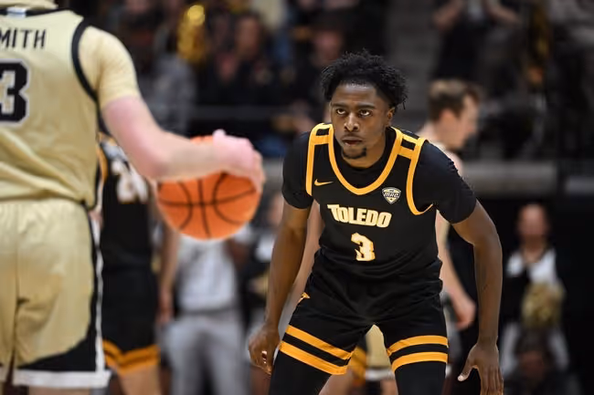 Ball, Basketball, Basketball (Ball)