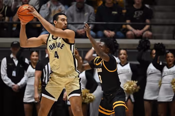 Ball, Basketball, Basketball (Ball)