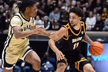 Basketball, Person, Playing Basketball