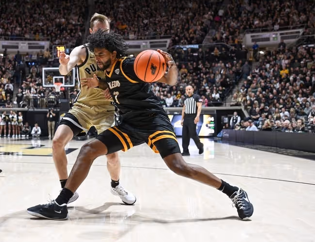 Clothing, Footwear, Shoe