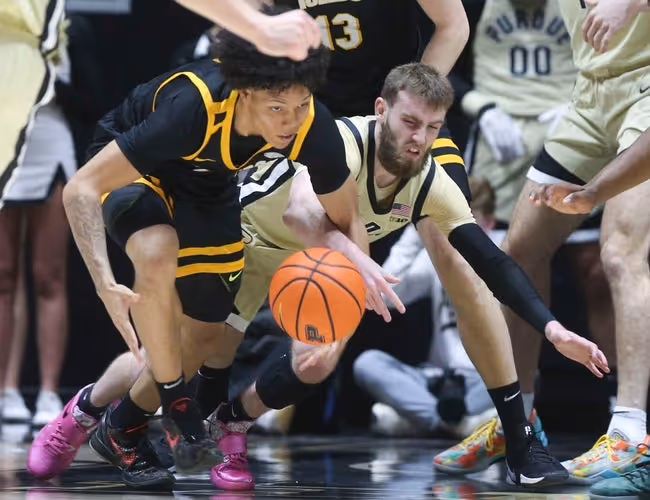 Ball, Basketball, Basketball (Ball)