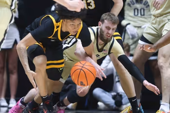 Ball, Basketball, Basketball (Ball)
