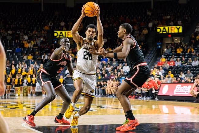 Basketball, Basketball Game, Sport