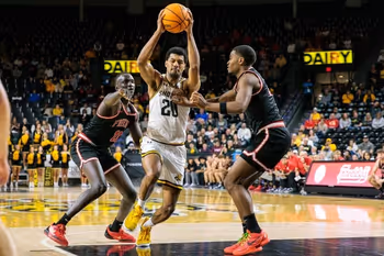 Basketball, Basketball Game, Sport