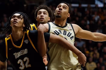 People, Person, Basketball