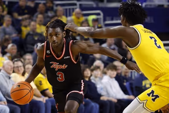 Ball, Basketball, Basketball (Ball)