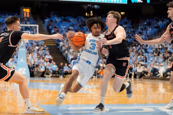 Ball, Basketball, Basketball (Ball)
