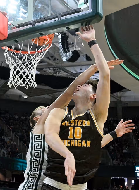 Basketball, Person, Playing Basketball