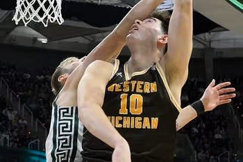Basketball, Person, Playing Basketball
