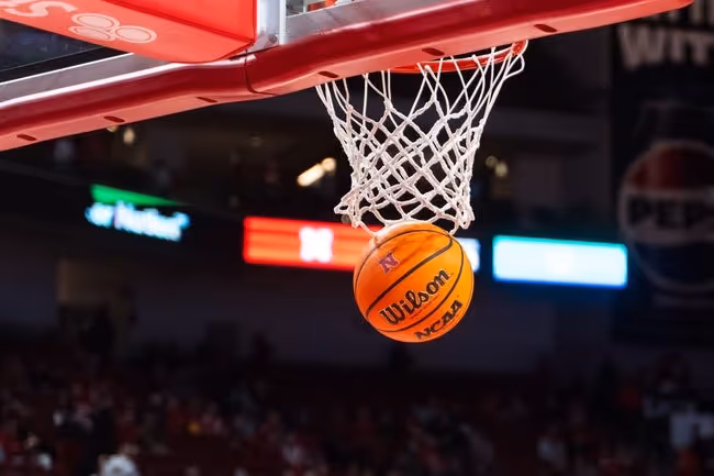 Ball, Basketball, Basketball (Ball)