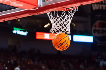 Ball, Basketball, Basketball (Ball)