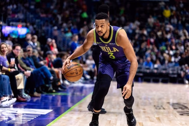 Ball, Basketball, Basketball (Ball)