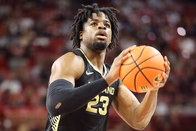 Basketball, Person, Playing Basketball