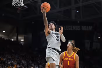 Basketball, Person, Playing Basketball