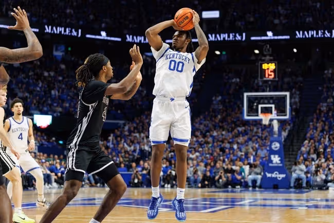 Clothing, Footwear, Shoe