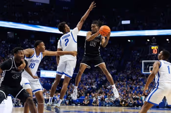 Ball, Basketball, Basketball (Ball)