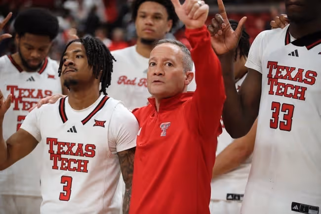 Clothing, T-Shirt, People