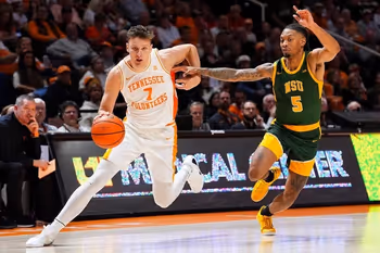 Ball, Basketball, Basketball (Ball)
