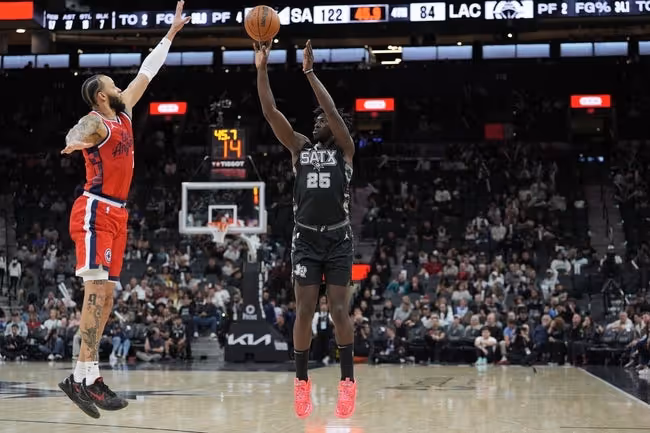 Ball, Basketball, Basketball (Ball)