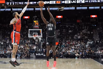 Ball, Basketball, Basketball (Ball)