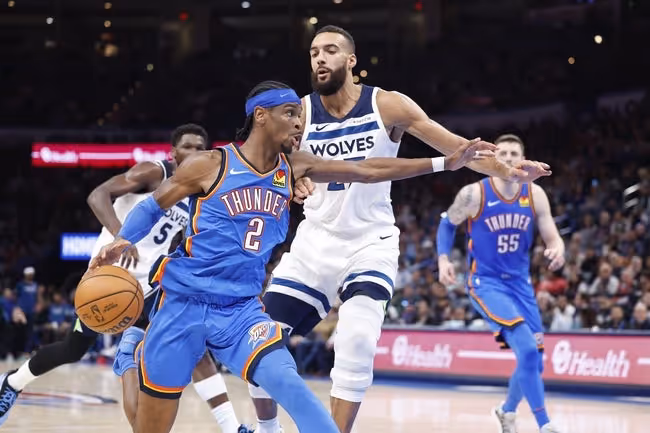 Ball, Basketball, Basketball (Ball)
