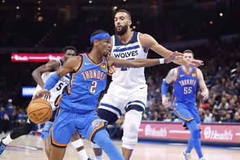 Ball, Basketball, Basketball (Ball)