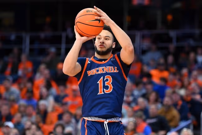 Basketball, Person, Playing Basketball