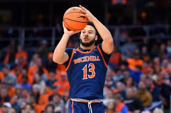 Basketball, Person, Playing Basketball