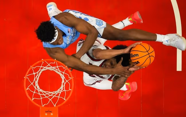 Ball, Basketball, Basketball (Ball)