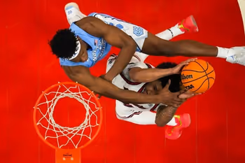 Ball, Basketball, Basketball (Ball)