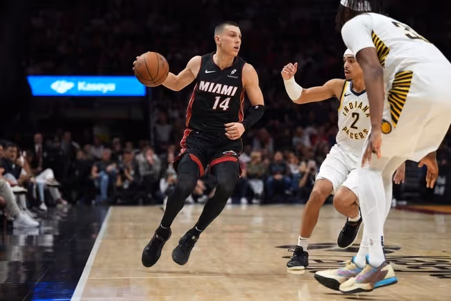Ball, Basketball, Basketball (Ball)