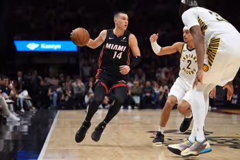 Ball, Basketball, Basketball (Ball)