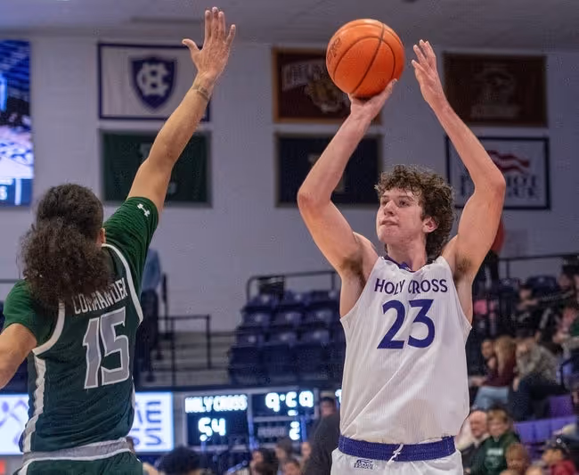 Basketball, Person, Playing Basketball