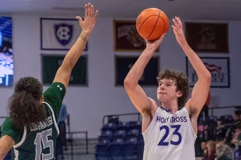 Basketball, Person, Playing Basketball