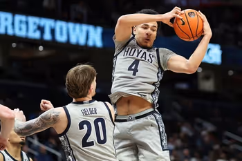 Basketball, Person, Playing Basketball