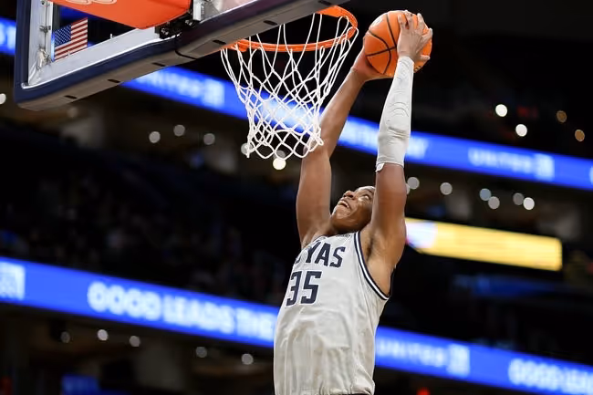 Basketball, Person, Playing Basketball