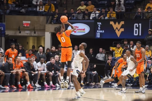 Basketball, Basketball Game, Sport
