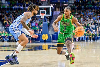 Ball, Basketball, Basketball (Ball)