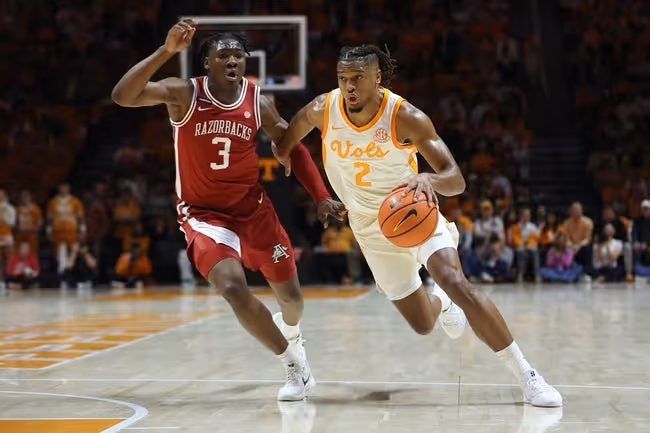 Ball, Basketball, Basketball (Ball)