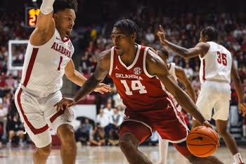 Ball, Basketball, Basketball (Ball)