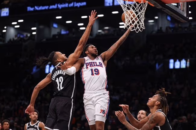 Basketball, Person, Playing Basketball