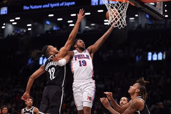 Basketball, Person, Playing Basketball