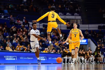 Ball, Basketball, Basketball (Ball)