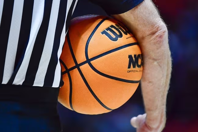 Ball, Basketball, Basketball (Ball)